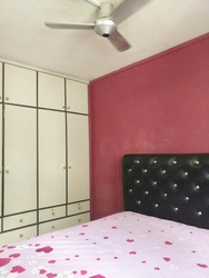 Blk 608 Hougang Avenue 4 (Hougang), HDB 4 Rooms #205978271